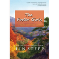 The Foster Girls - Paperback