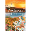 Patchwork to Healing - Paperback