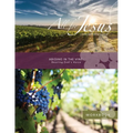 Abiding in the Vine - Hearing God's Voice - Workbook (& Leader Guide) - Paperback