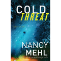 Cold Threat - Hardcover