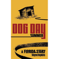 Dog Day Summer - Paperback