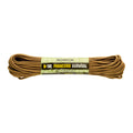 M-Tac Paracord Survival