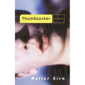 Thumbsucker - Paperback