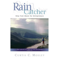 RainCatcher - Paperback