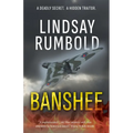 Banshee