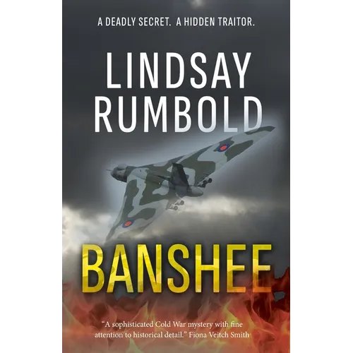 Banshee