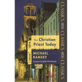 The Christian Priest Today - Paperback