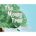 The Money Tree - Paperback
