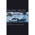 Pacific Pieces - Hardcover