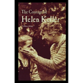 The Courage of Helen Keller - Paperback