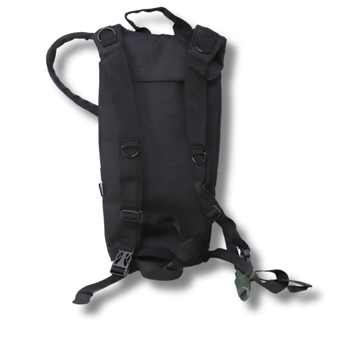 McGuire Gear 3L Hydration System