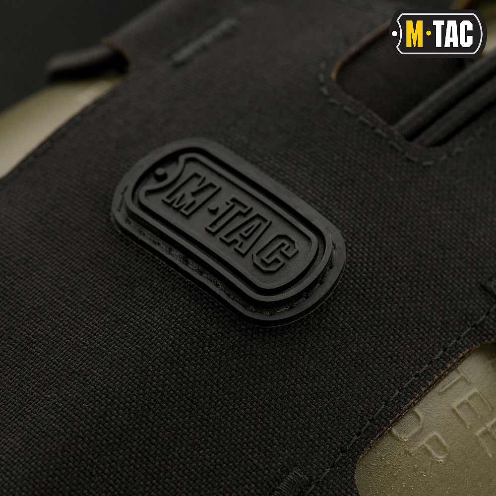 M-Tac Canteen/Water Bottle Pouch Elite