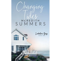 Changing Tides - Paperback
