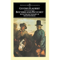Bouvard and Pecuchet: With the Dictionary of Received Ideas - Paperback