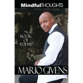 Mindful Thoughts - Paperback