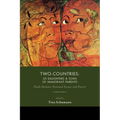 Two-Countries: U.S. Daughters and Sons of Immigrant Parents - Paperback