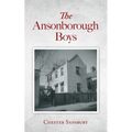 The Ansonborough Boys