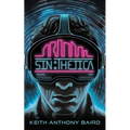 Sin: Thetica - Paperback