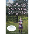 Amanda: Papa's Story - Paperback