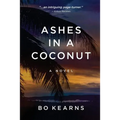 Ashes in a Coconut - Paperback
