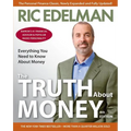 The Truth about Money 4th Edition - Paperback
