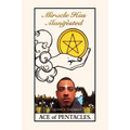 Miracle Has Manifested - Paperback