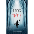 Tricks and Treats - Paperback
