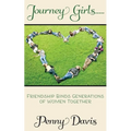 Journey Girls..... - Paperback