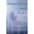 Dangerous Blues - Paperback