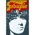 Groupie - Paperback