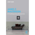 James F. Masterson: A Contemporary Introduction - Paperback