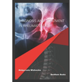 Diagnosis and Treatment in Rheumatology - Paperback