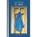 In Velvet: New and Selected Poems - Hardcover