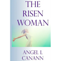 The Risen Woman - Paperback