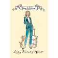 Away Weekend - Paperback