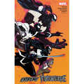 Extreme Venomverse - Paperback
