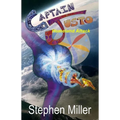 Homeland Attack: Captain Justo Saga Log 1.3 - Paperback