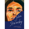 The Afterpains - Hardcover