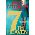 7th Heaven - Hardcover