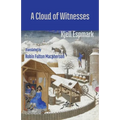 A Cloud of Witnesses - Paperback