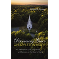 Discovering Grace on Appleton Ridge - Paperback