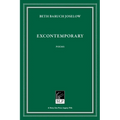 Excontemporary - Paperback