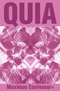 Quia - Paperback