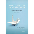 Practicing the Here and Now: Being Intentional with Step 11, Using Prayer & Meditation to Work All the Steps - Paperback