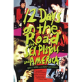 12 Days on the Road - Paperback