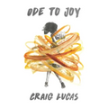 Ode to Joy (Tcg Edition) - Paperback