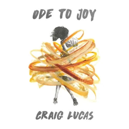 Ode to Joy (Tcg Edition) - Paperback