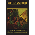 Rifleman Dodd
