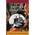 Death at Chinatown - Paperback