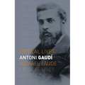 Antoni Gaudí - Paperback